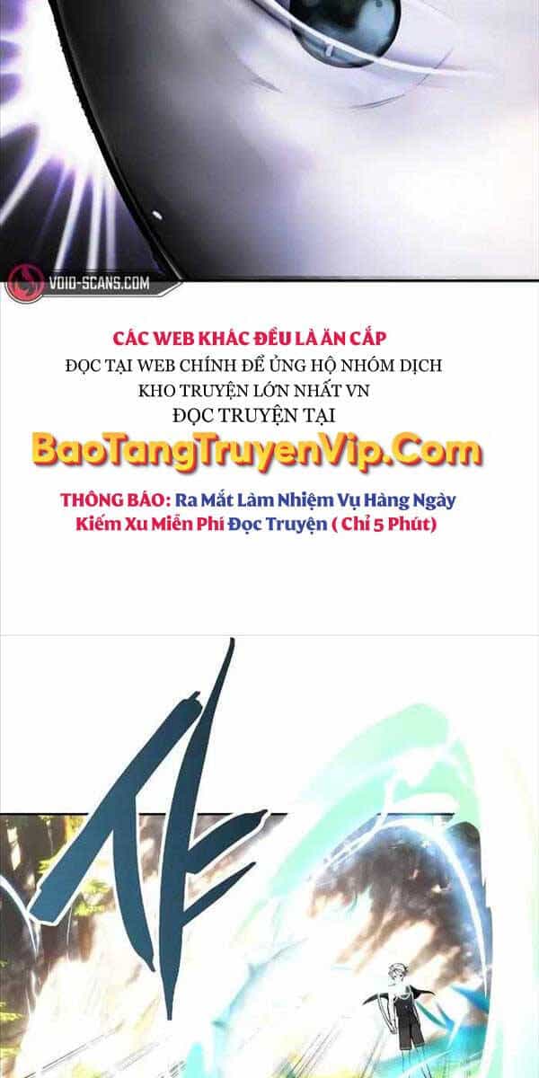 Tôi Mạnh Hơn Anh Hùng - Chương 5 - ảnh 13