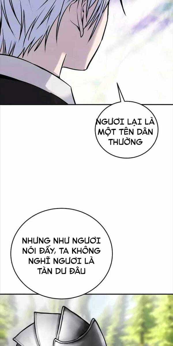 Tôi Mạnh Hơn Anh Hùng - Chương 5 - ảnh 18