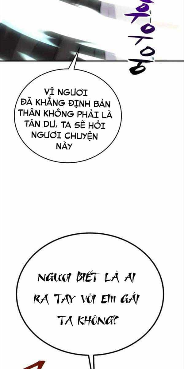 Tôi Mạnh Hơn Anh Hùng - Chương 5 - ảnh 24