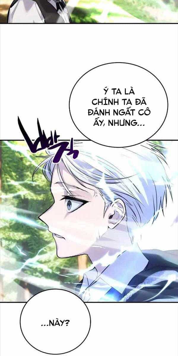 Tôi Mạnh Hơn Anh Hùng - Chương 5 - ảnh 29