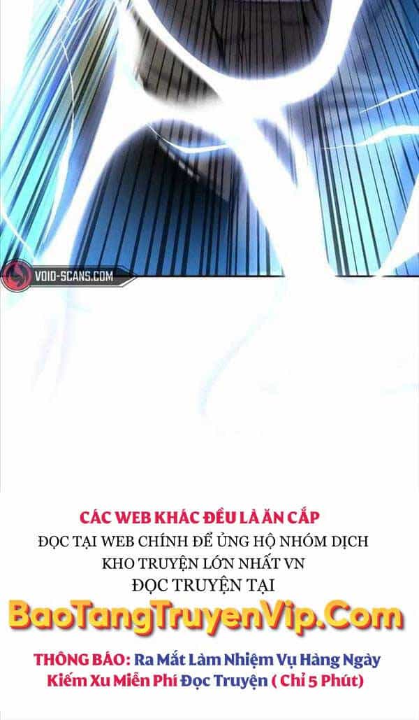 Tôi Mạnh Hơn Anh Hùng - Chương 5 - ảnh 40