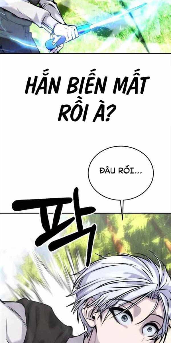Tôi Mạnh Hơn Anh Hùng - Chương 5 - ảnh 44