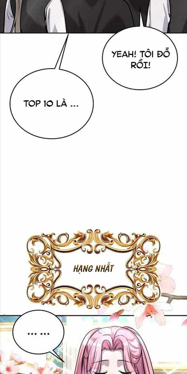 Tôi Mạnh Hơn Anh Hùng - Chương 5 - ảnh 62