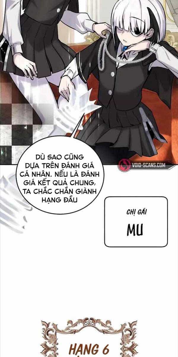 Tôi Mạnh Hơn Anh Hùng - Chương 5 - ảnh 67