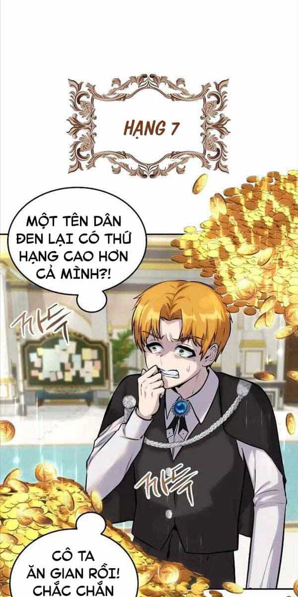 Tôi Mạnh Hơn Anh Hùng - Chương 5 - ảnh 69