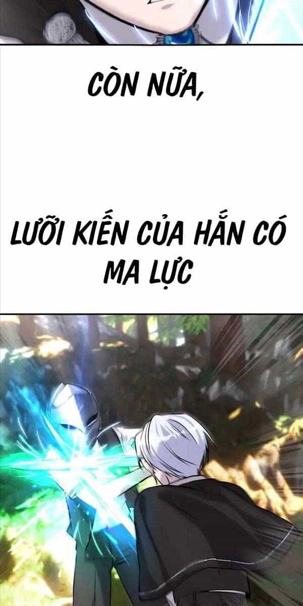 Tôi Mạnh Hơn Anh Hùng - Chương 5 - ảnh 9