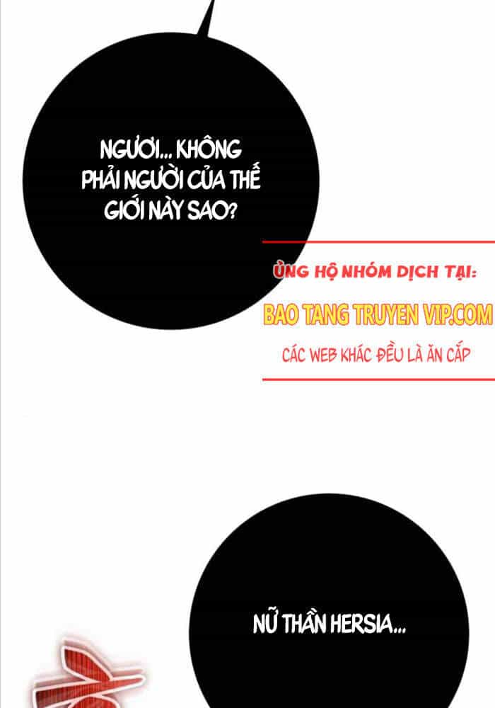 Tôi Mạnh Hơn Anh Hùng - Chương 68 - ảnh 142