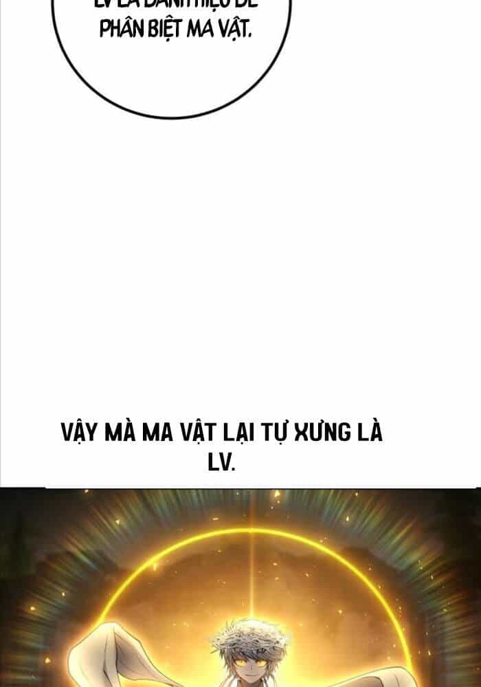 Tôi Mạnh Hơn Anh Hùng - Chương 68 - ảnh 34