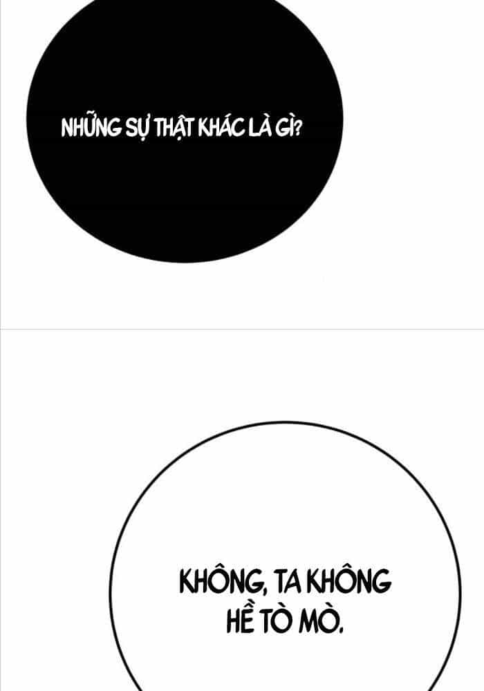 Tôi Mạnh Hơn Anh Hùng - Chương 68 - ảnh 43