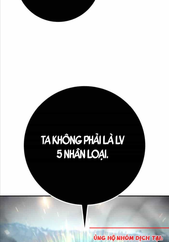 Tôi Mạnh Hơn Anh Hùng - Chương 68 - ảnh 6