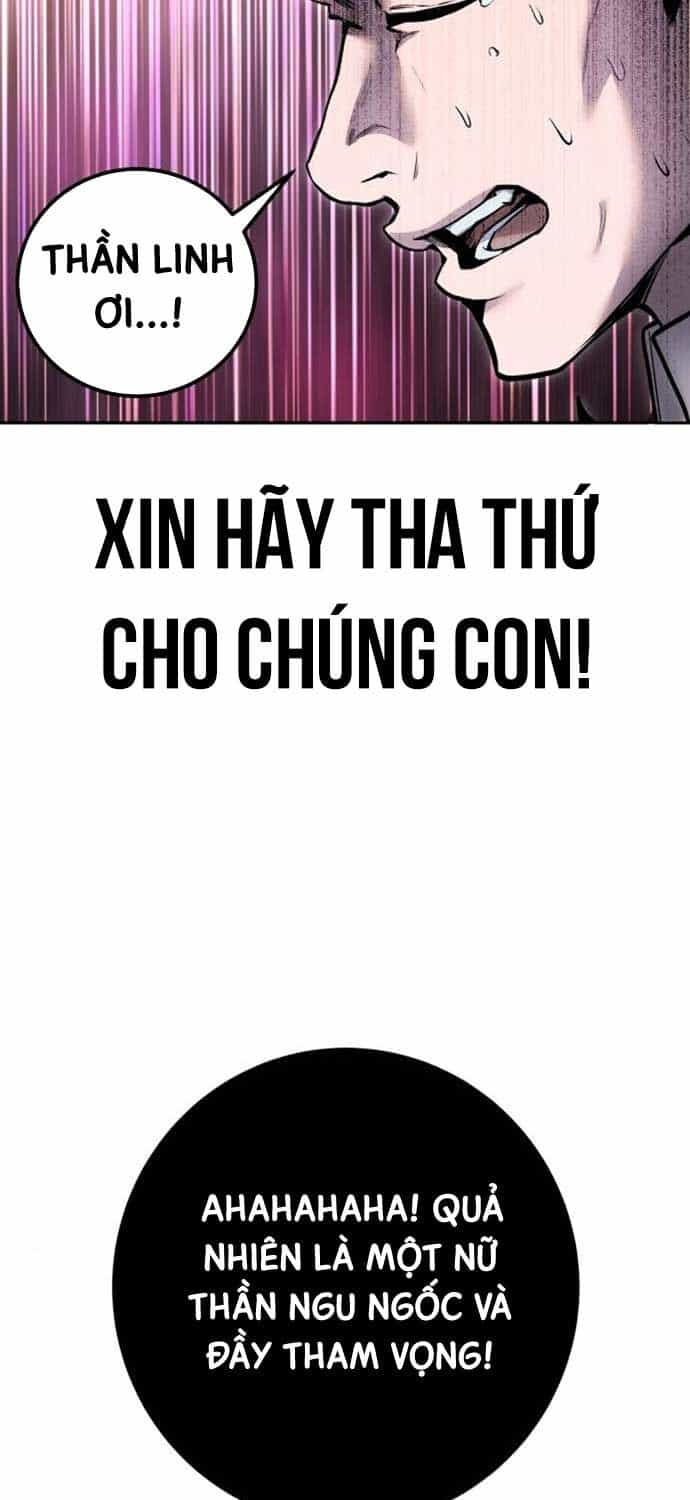 Tôi Mạnh Hơn Anh Hùng - Chương 69 - ảnh 10