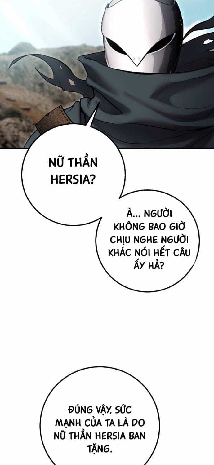 Tôi Mạnh Hơn Anh Hùng - Chương 69 - ảnh 2