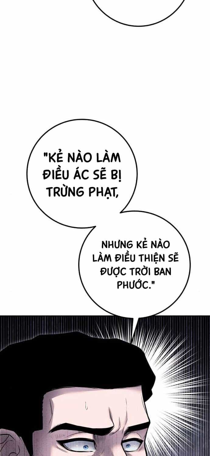 Tôi Mạnh Hơn Anh Hùng - Chương 69 - ảnh 52