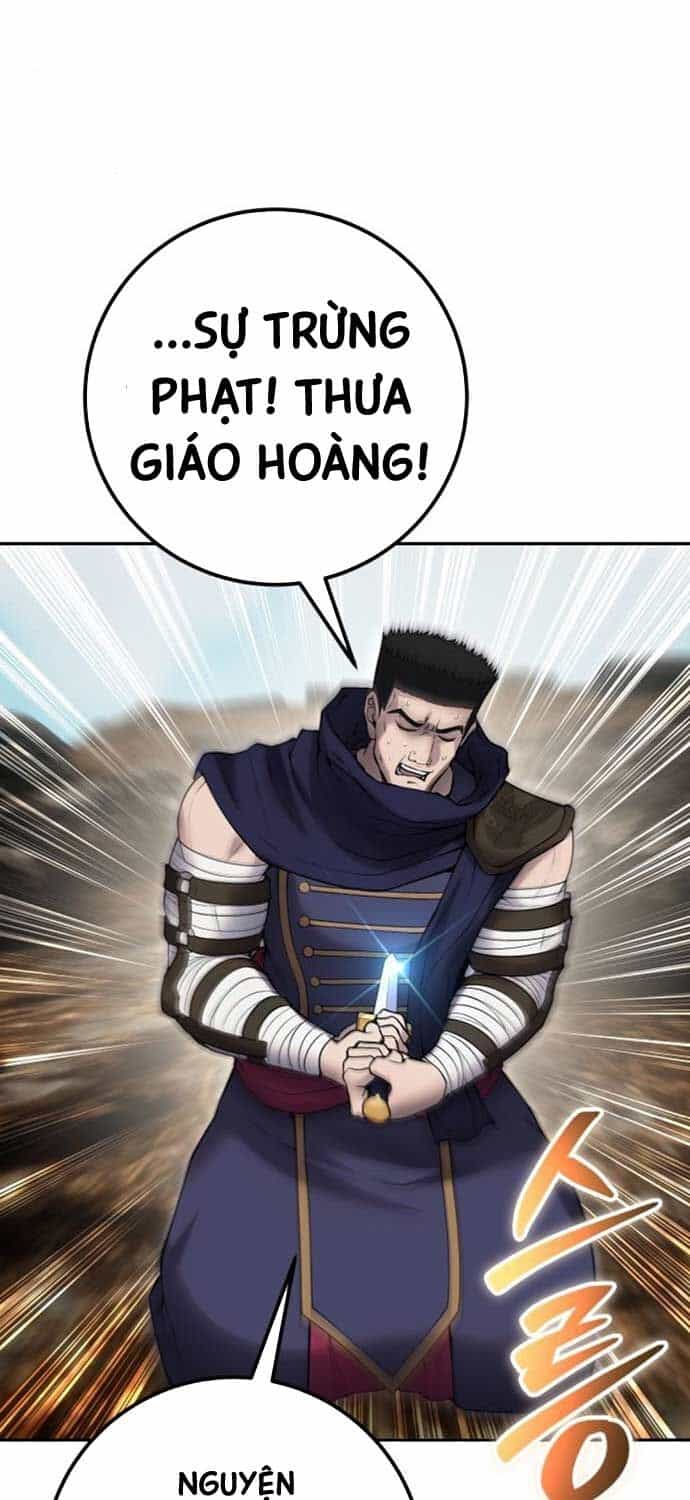 Tôi Mạnh Hơn Anh Hùng - Chương 69 - ảnh 56