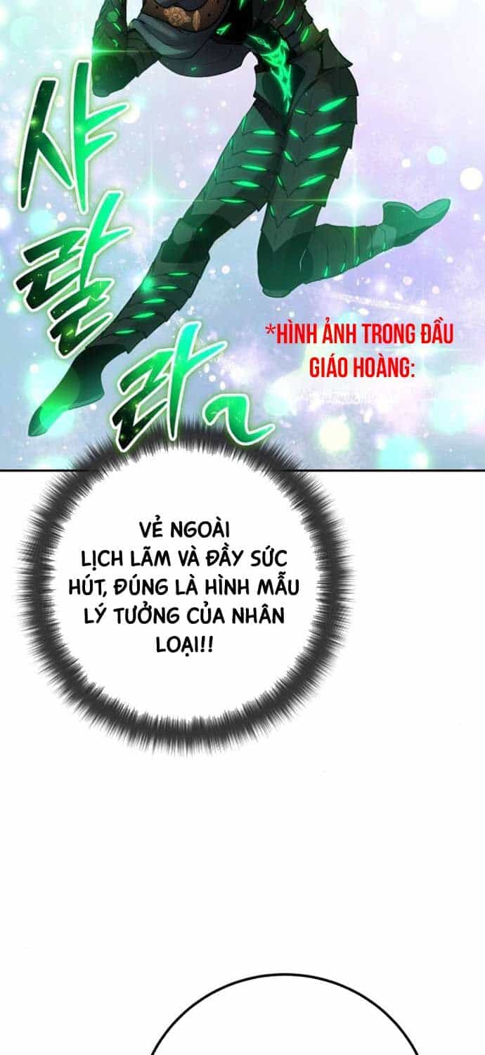 Tôi Mạnh Hơn Anh Hùng - Chương 69 - ảnh 6