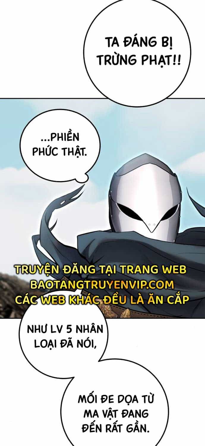 Tôi Mạnh Hơn Anh Hùng - Chương 69 - ảnh 64