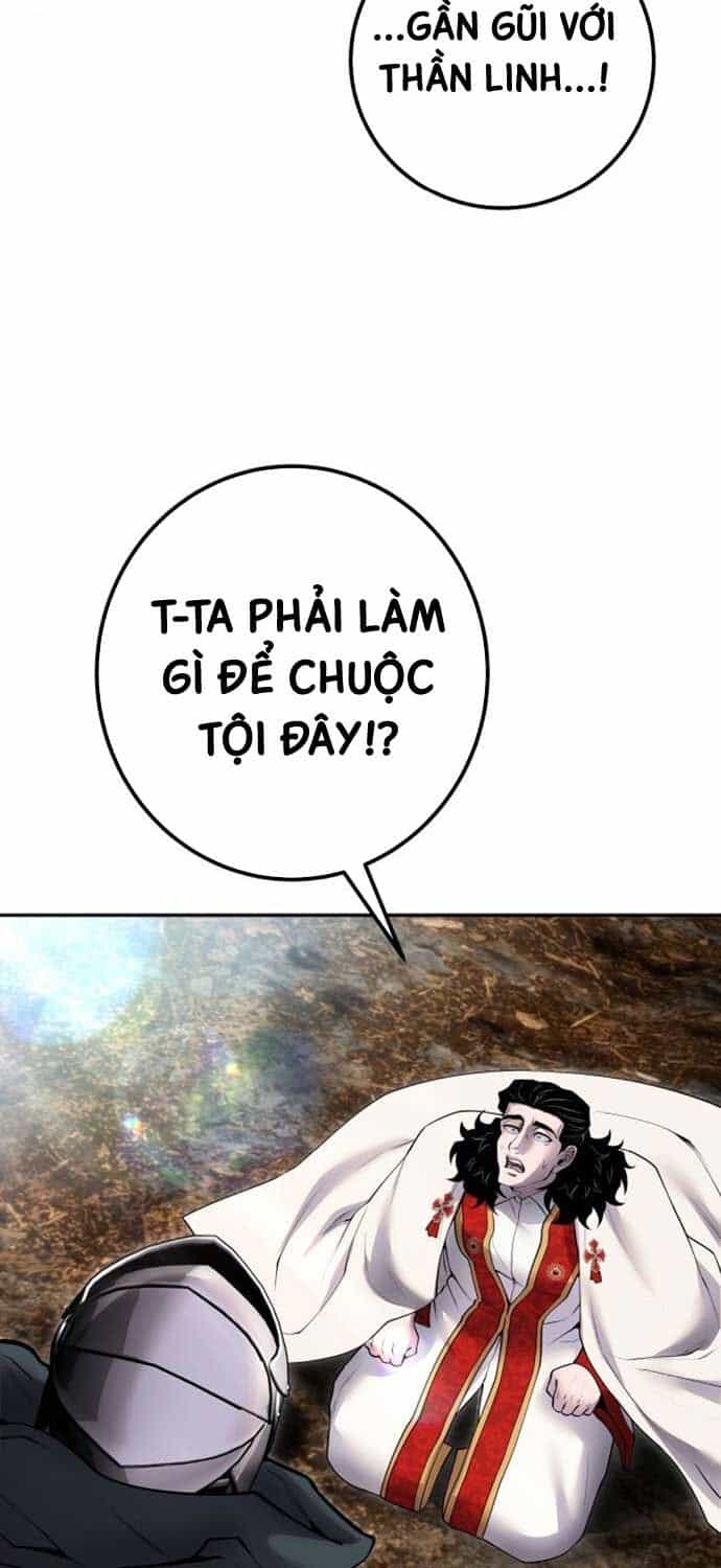 Tôi Mạnh Hơn Anh Hùng - Chương 69 - ảnh 66