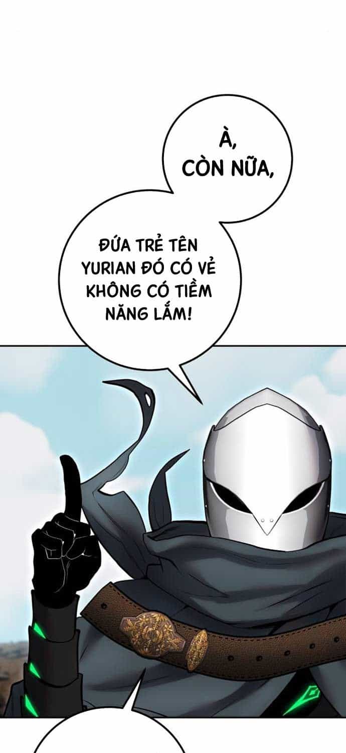 Tôi Mạnh Hơn Anh Hùng - Chương 69 - ảnh 71