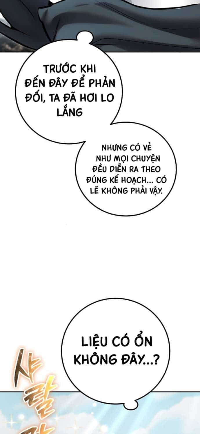Tôi Mạnh Hơn Anh Hùng - Chương 69 - ảnh 74