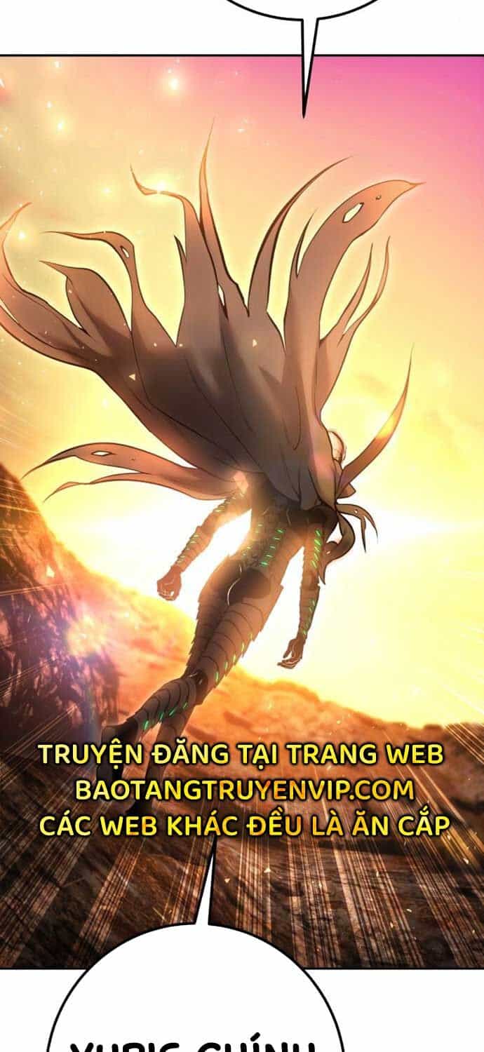 Tôi Mạnh Hơn Anh Hùng - Chương 69 - ảnh 83