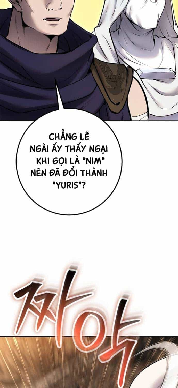 Tôi Mạnh Hơn Anh Hùng - Chương 69 - ảnh 86