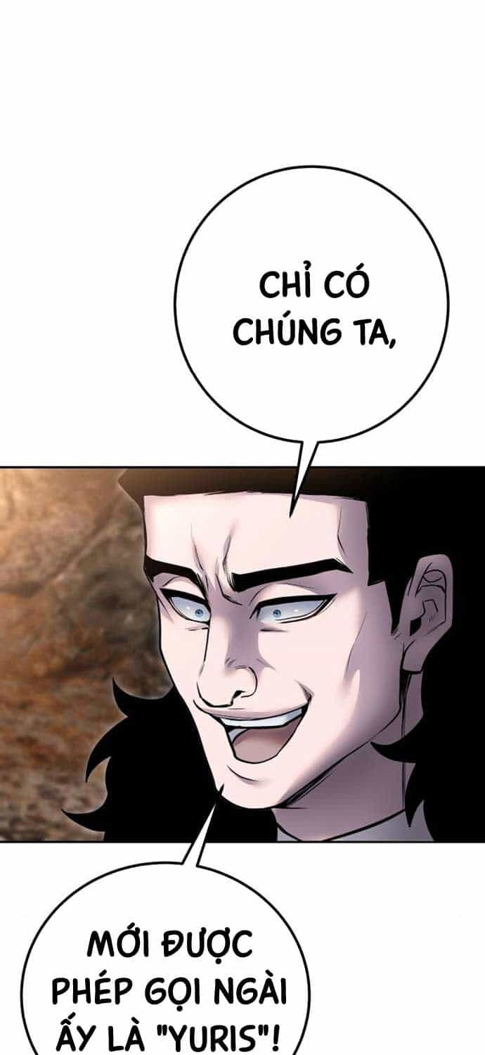 Tôi Mạnh Hơn Anh Hùng - Chương 69 - ảnh 88