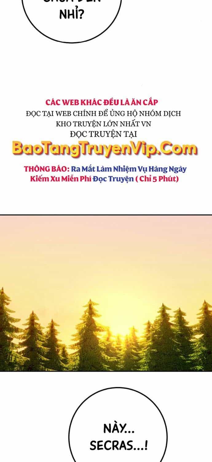 Tôi Mạnh Hơn Anh Hùng - Chương 69 - ảnh 95