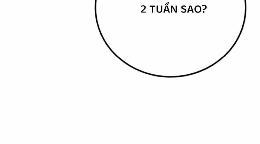 Tôi Mạnh Hơn Anh Hùng - Chương 71 - ảnh 115