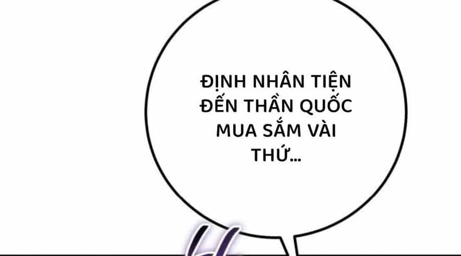 Tôi Mạnh Hơn Anh Hùng - Chương 71 - ảnh 135