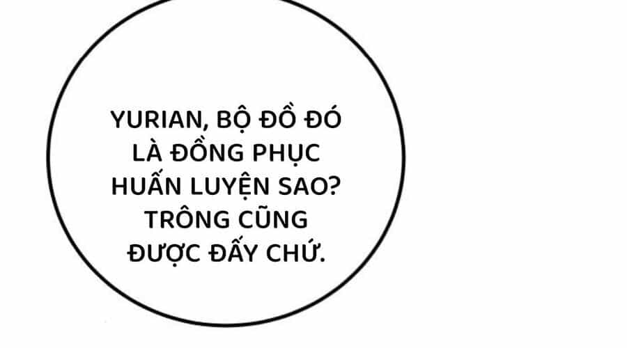 Tôi Mạnh Hơn Anh Hùng - Chương 71 - ảnh 138