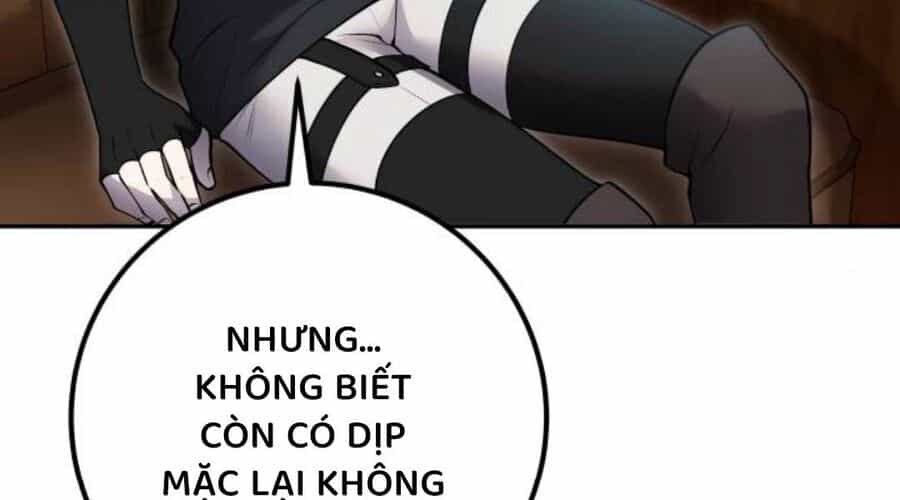 Tôi Mạnh Hơn Anh Hùng - Chương 71 - ảnh 142