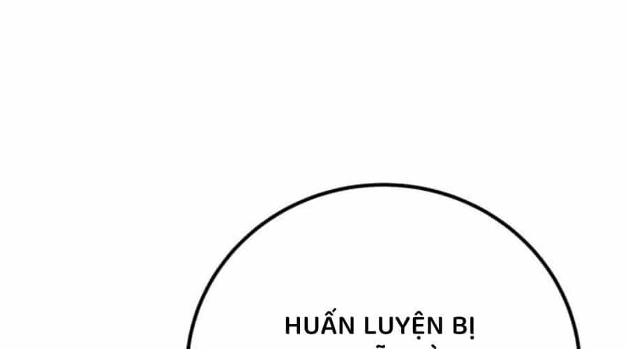 Tôi Mạnh Hơn Anh Hùng - Chương 71 - ảnh 144