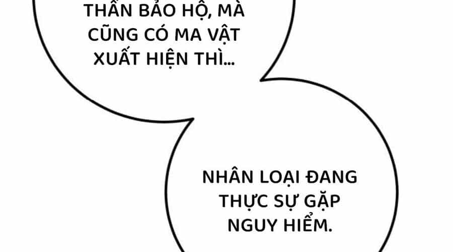 Tôi Mạnh Hơn Anh Hùng - Chương 71 - ảnh 148