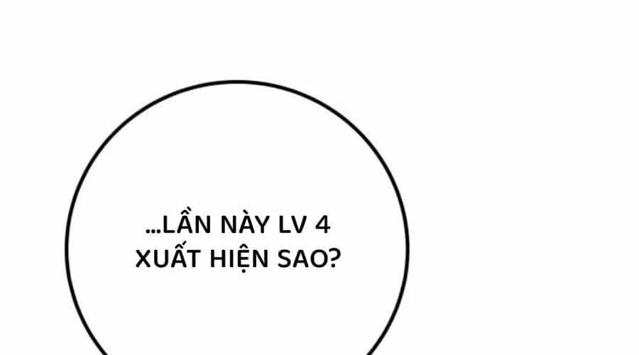 Tôi Mạnh Hơn Anh Hùng - Chương 71 - ảnh 150