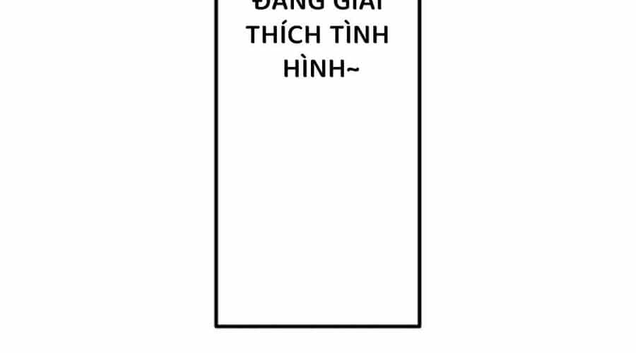 Tôi Mạnh Hơn Anh Hùng - Chương 71 - ảnh 179