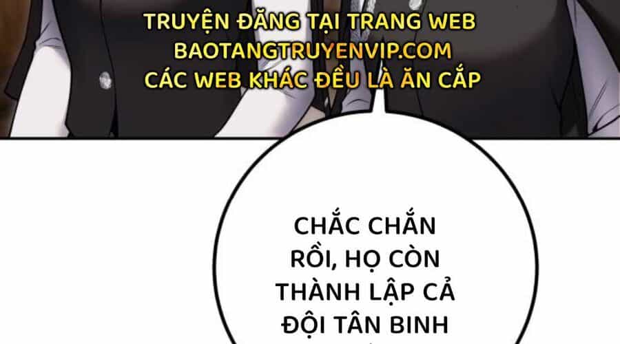 Tôi Mạnh Hơn Anh Hùng - Chương 71 - ảnh 198