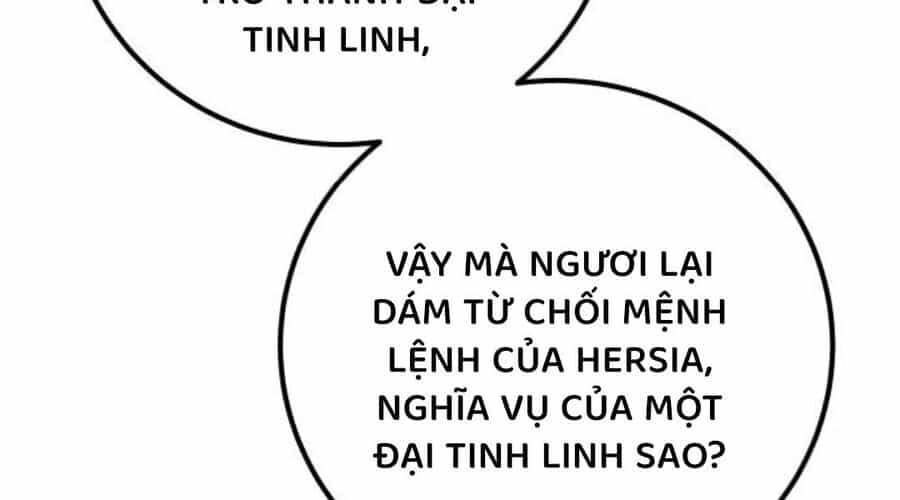 Tôi Mạnh Hơn Anh Hùng - Chương 71 - ảnh 29
