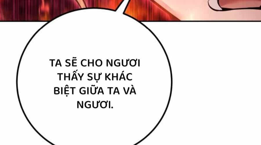 Tôi Mạnh Hơn Anh Hùng - Chương 71 - ảnh 40