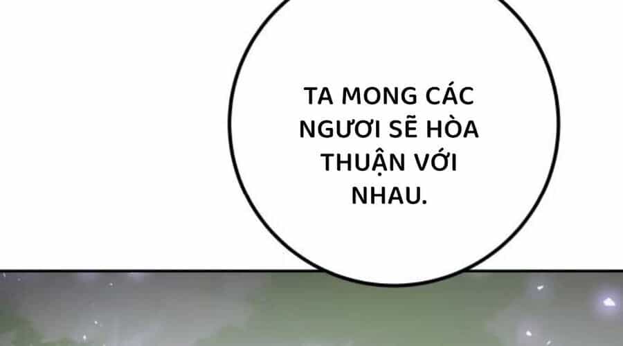 Tôi Mạnh Hơn Anh Hùng - Chương 71 - ảnh 66