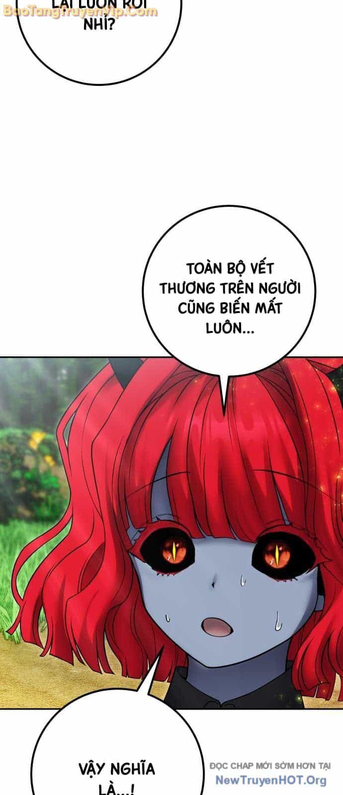 Tôi Mạnh Hơn Anh Hùng - Chương 72 - ảnh 11