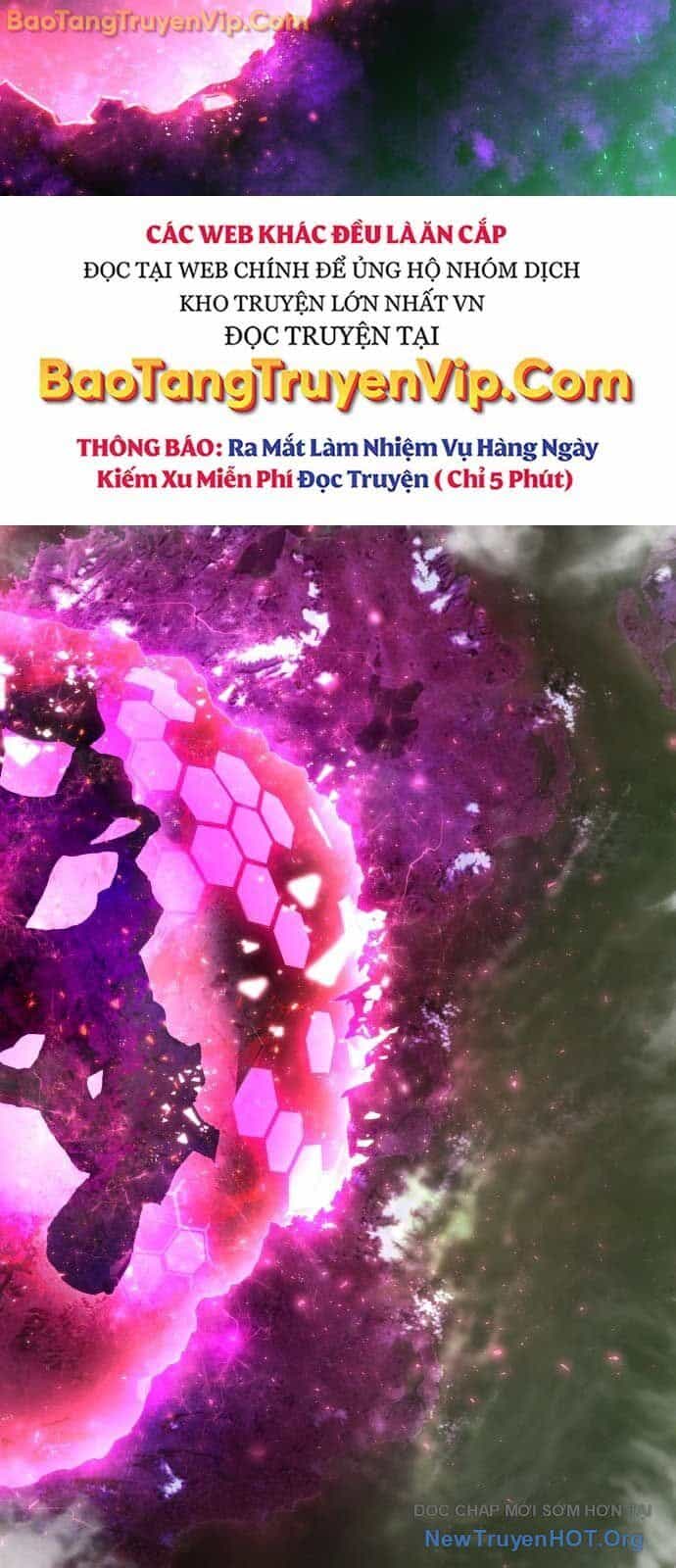Tôi Mạnh Hơn Anh Hùng - Chương 72 - ảnh 125