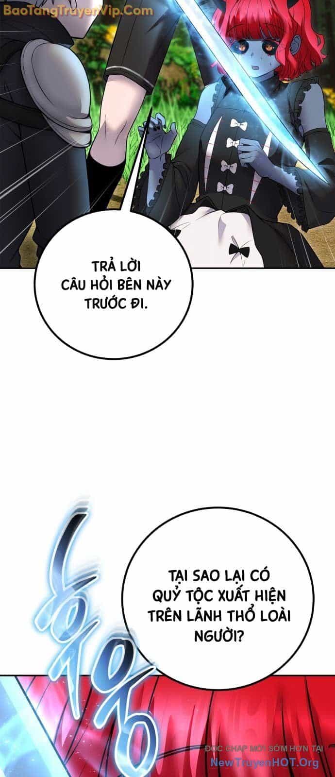 Tôi Mạnh Hơn Anh Hùng - Chương 72 - ảnh 16