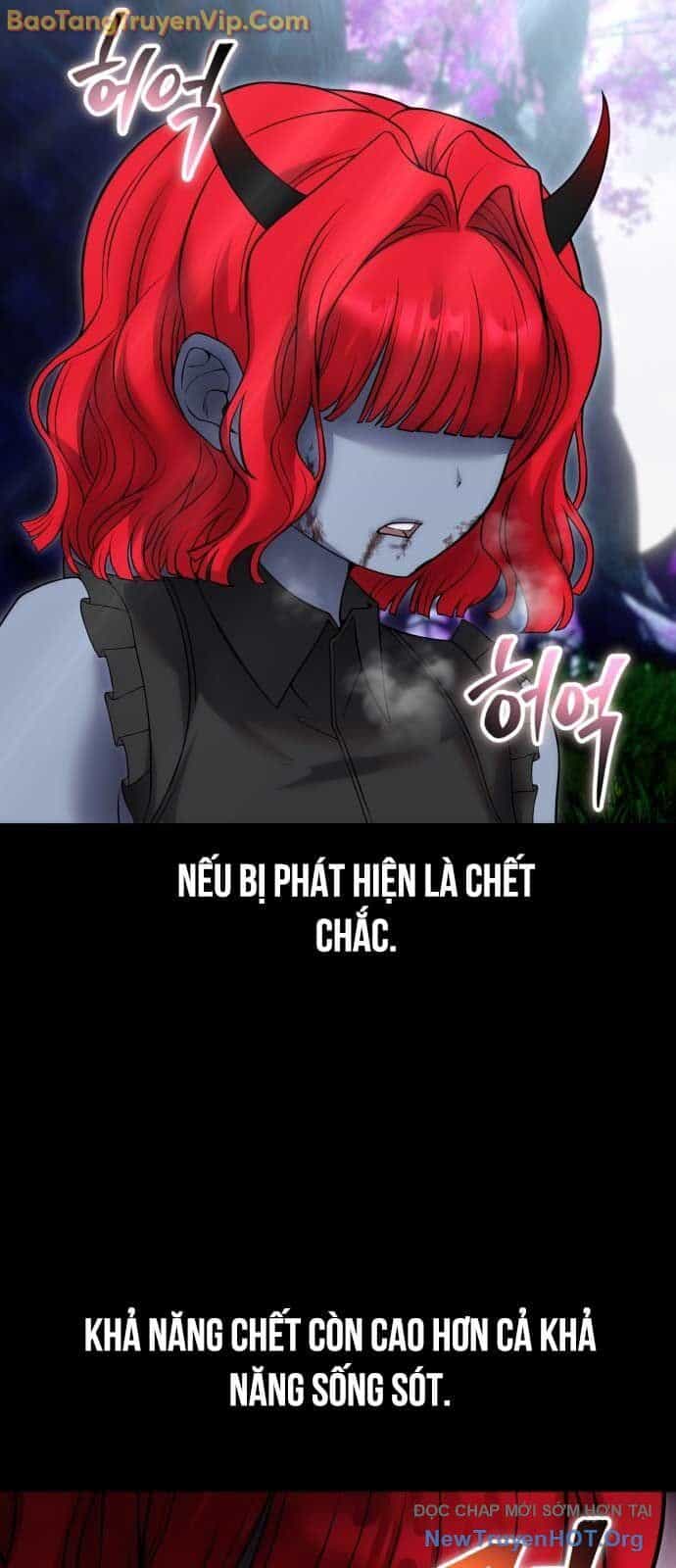 Tôi Mạnh Hơn Anh Hùng - Chương 72 - ảnh 4