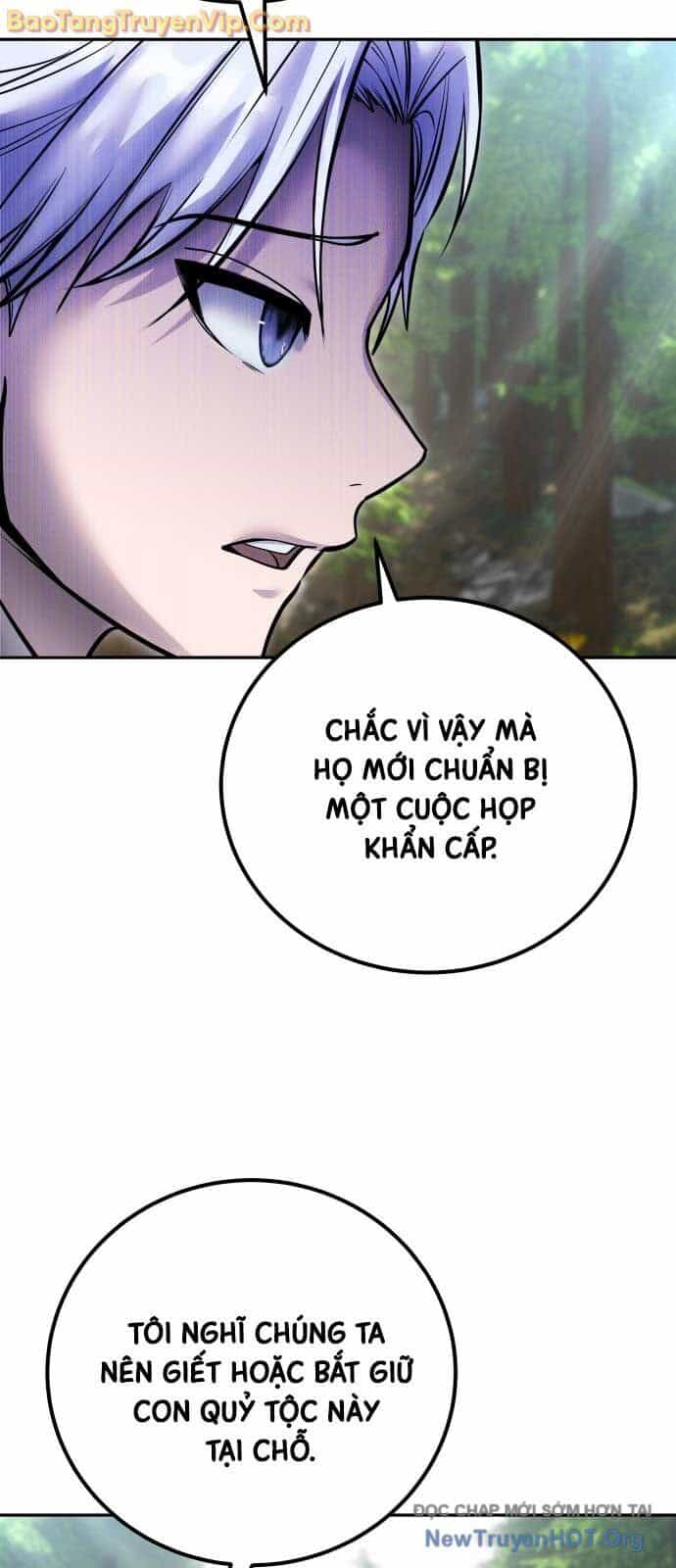 Tôi Mạnh Hơn Anh Hùng - Chương 72 - ảnh 46