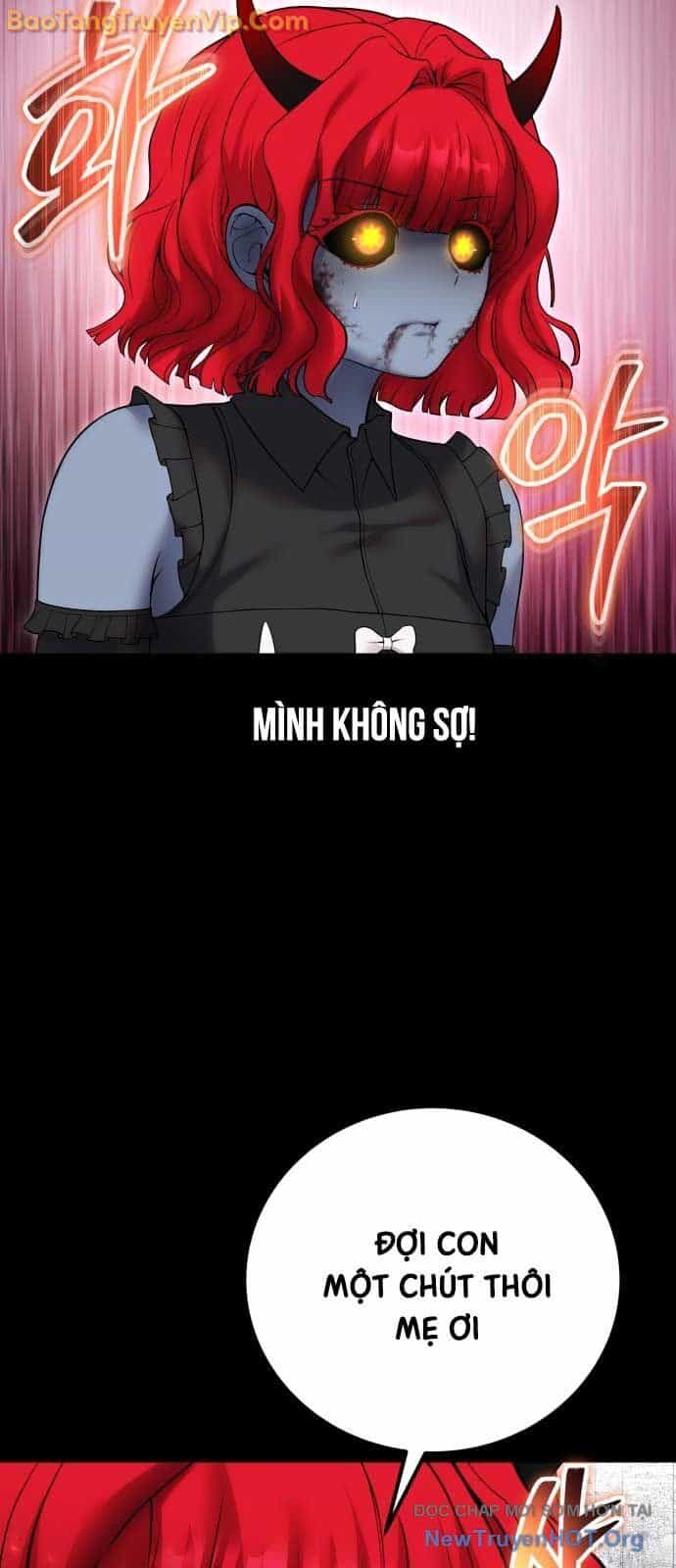 Tôi Mạnh Hơn Anh Hùng - Chương 72 - ảnh 6