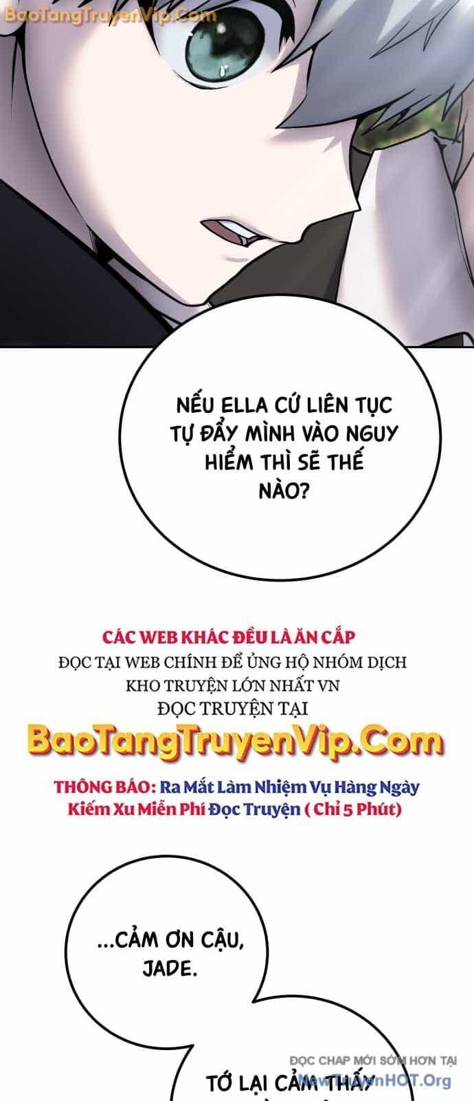 Tôi Mạnh Hơn Anh Hùng - Chương 72 - ảnh 74