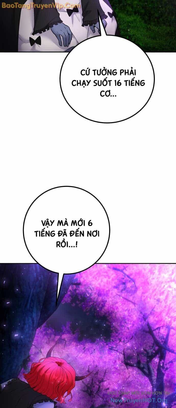 Tôi Mạnh Hơn Anh Hùng - Chương 72 - ảnh 80