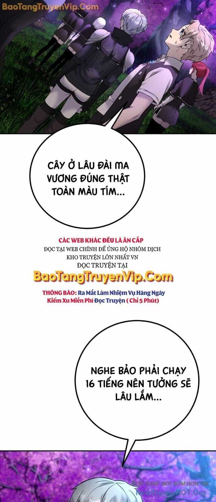 Tôi Mạnh Hơn Anh Hùng - Chương 72 - ảnh 81