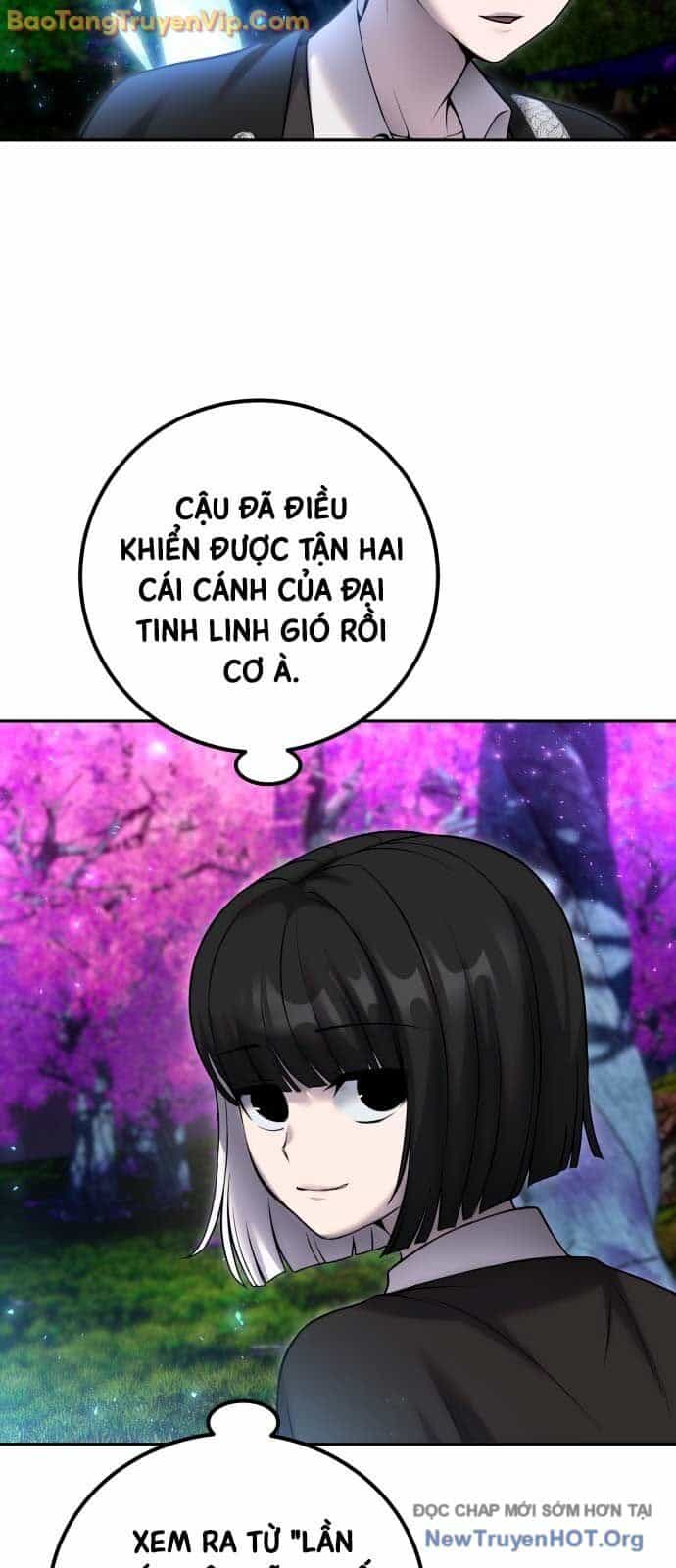 Tôi Mạnh Hơn Anh Hùng - Chương 72 - ảnh 84