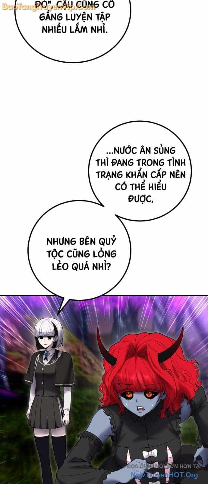 Tôi Mạnh Hơn Anh Hùng - Chương 72 - ảnh 85